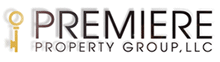 Premiere Property Group
